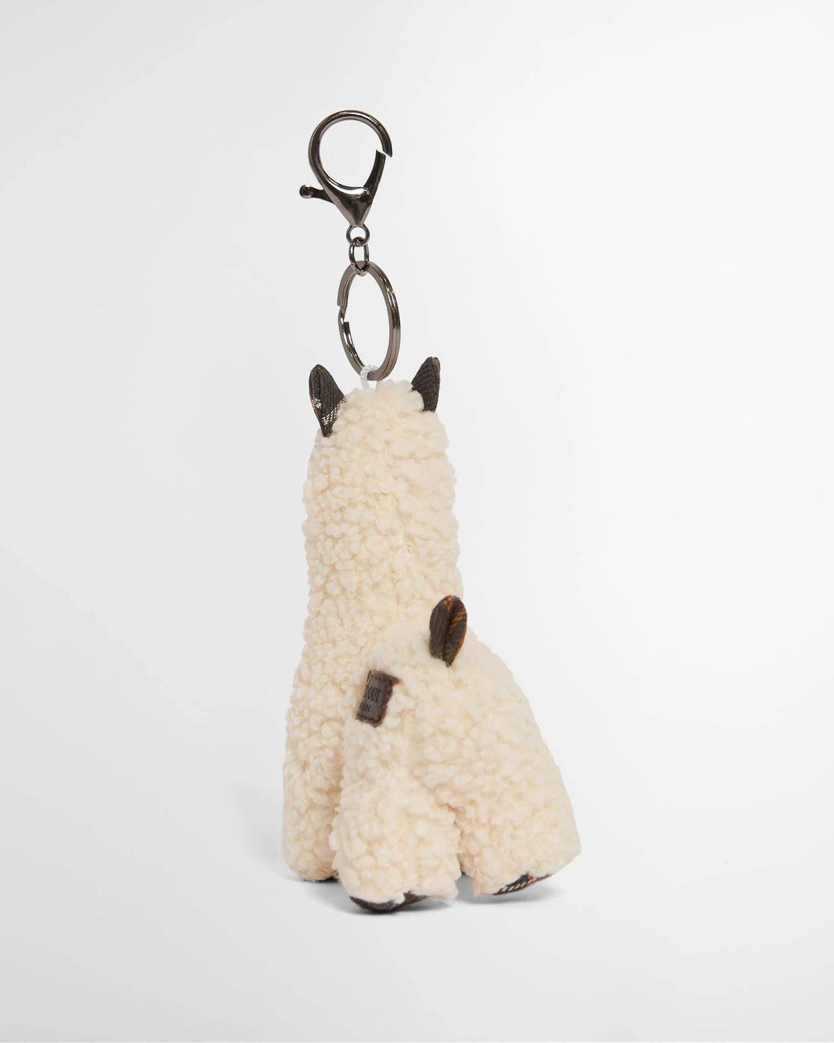 Animal Fob