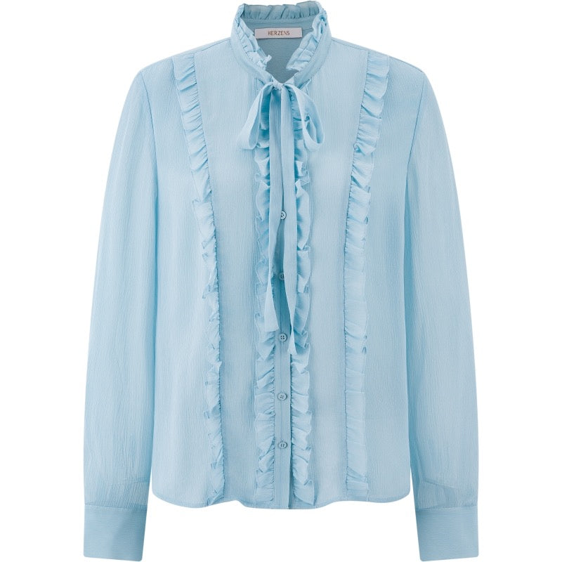 Blouse GGT