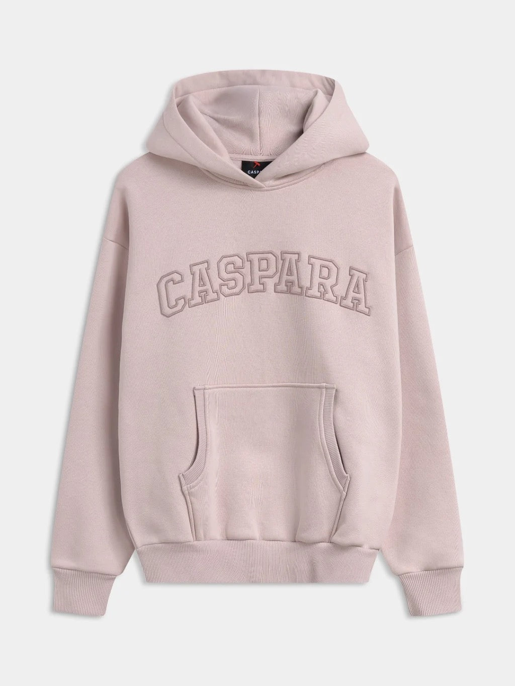 W ALL- STAR HOODIE