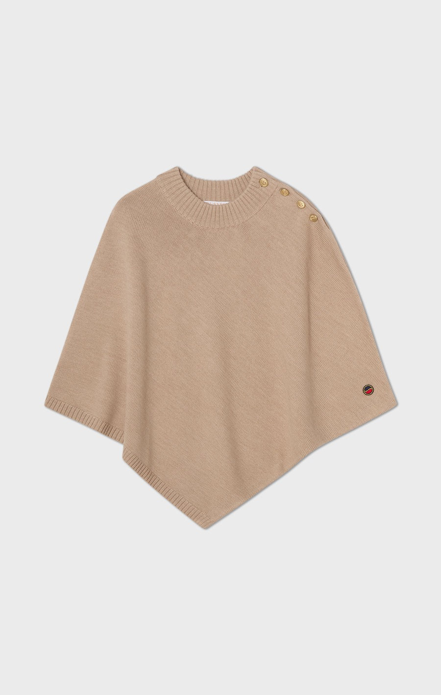 Randy Poncho