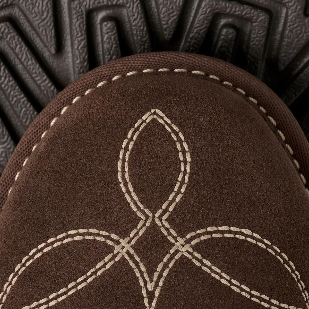 W Classic Ultra Mini Western