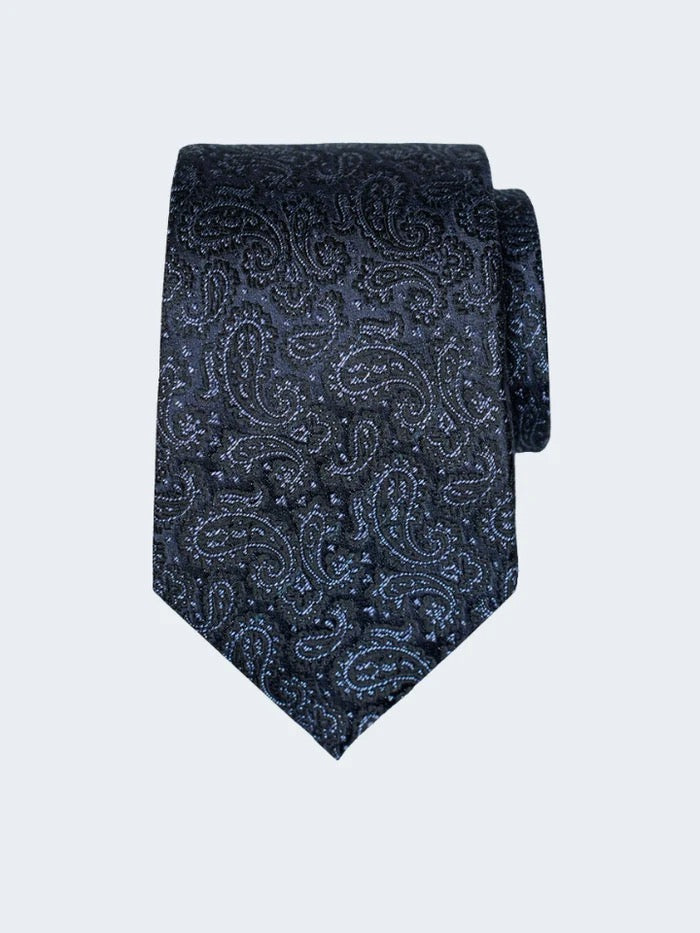 Ties 8 cm