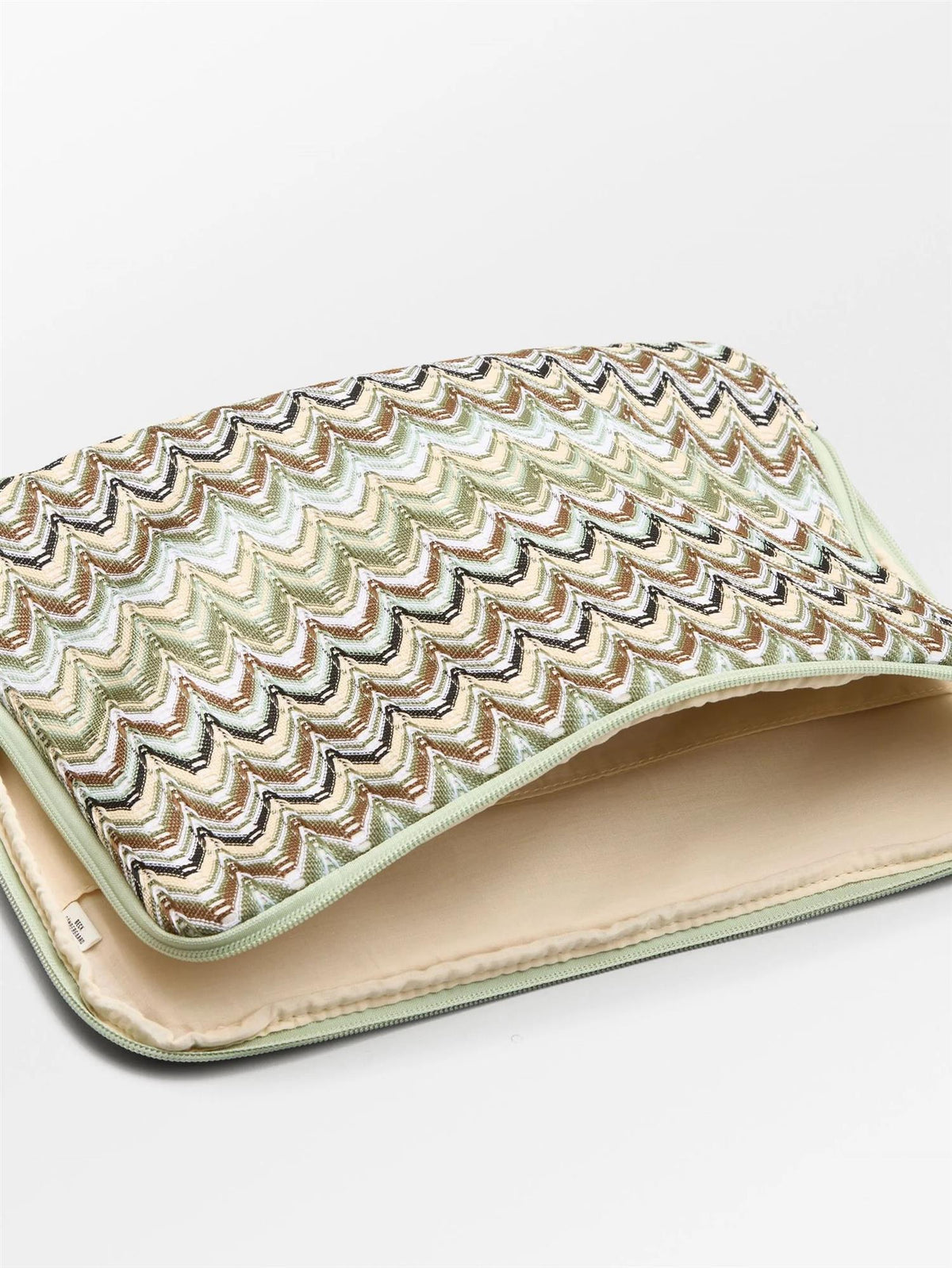 Pala Computer Sleeve 13