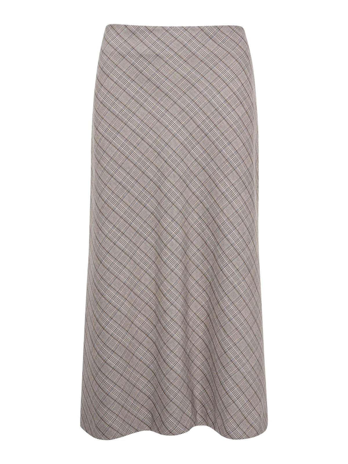 Amy Skirt