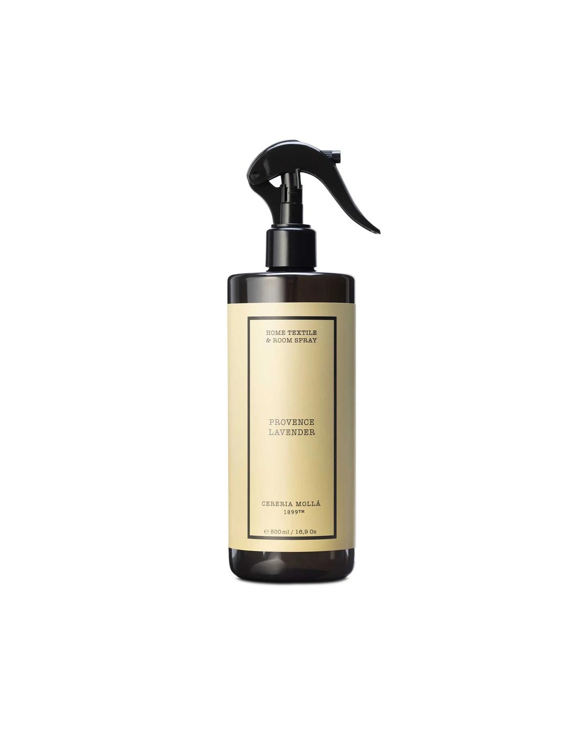 HOME ROOM & TEXTILE SPRAY PROVENCE LAVENDER