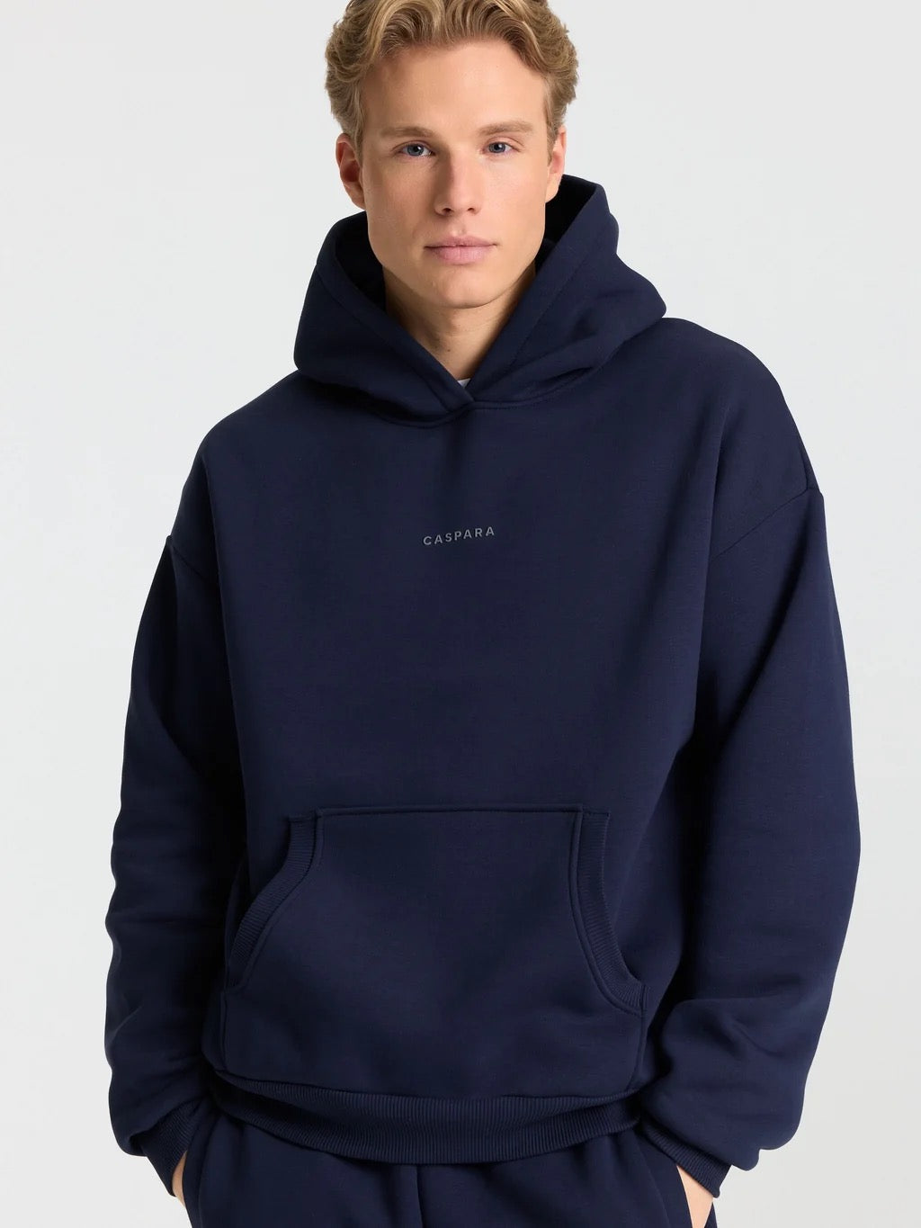 M Pollux Hoodie