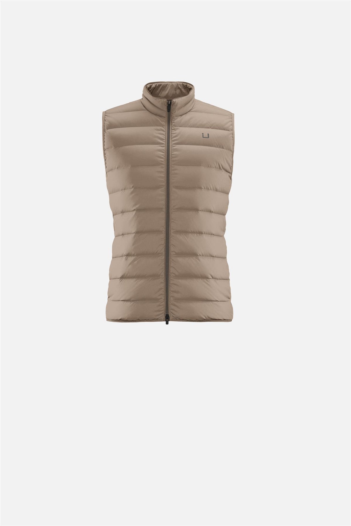 Sonic Vest