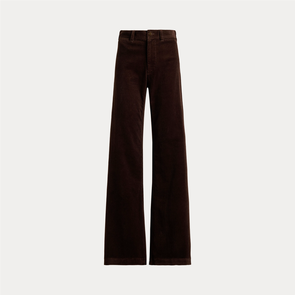 Beaton Corduroy Trouser