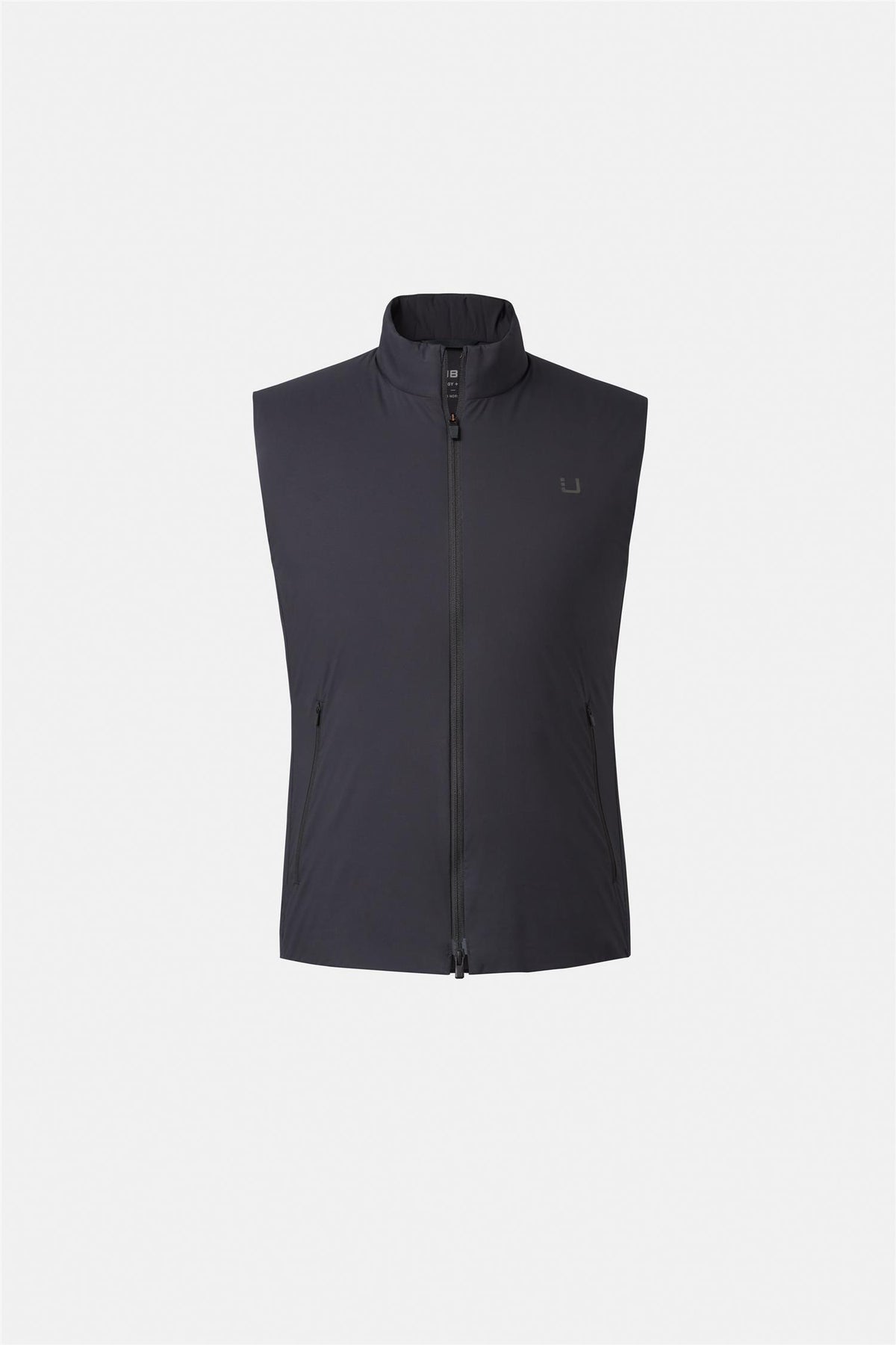 RAPTOR™ VEST