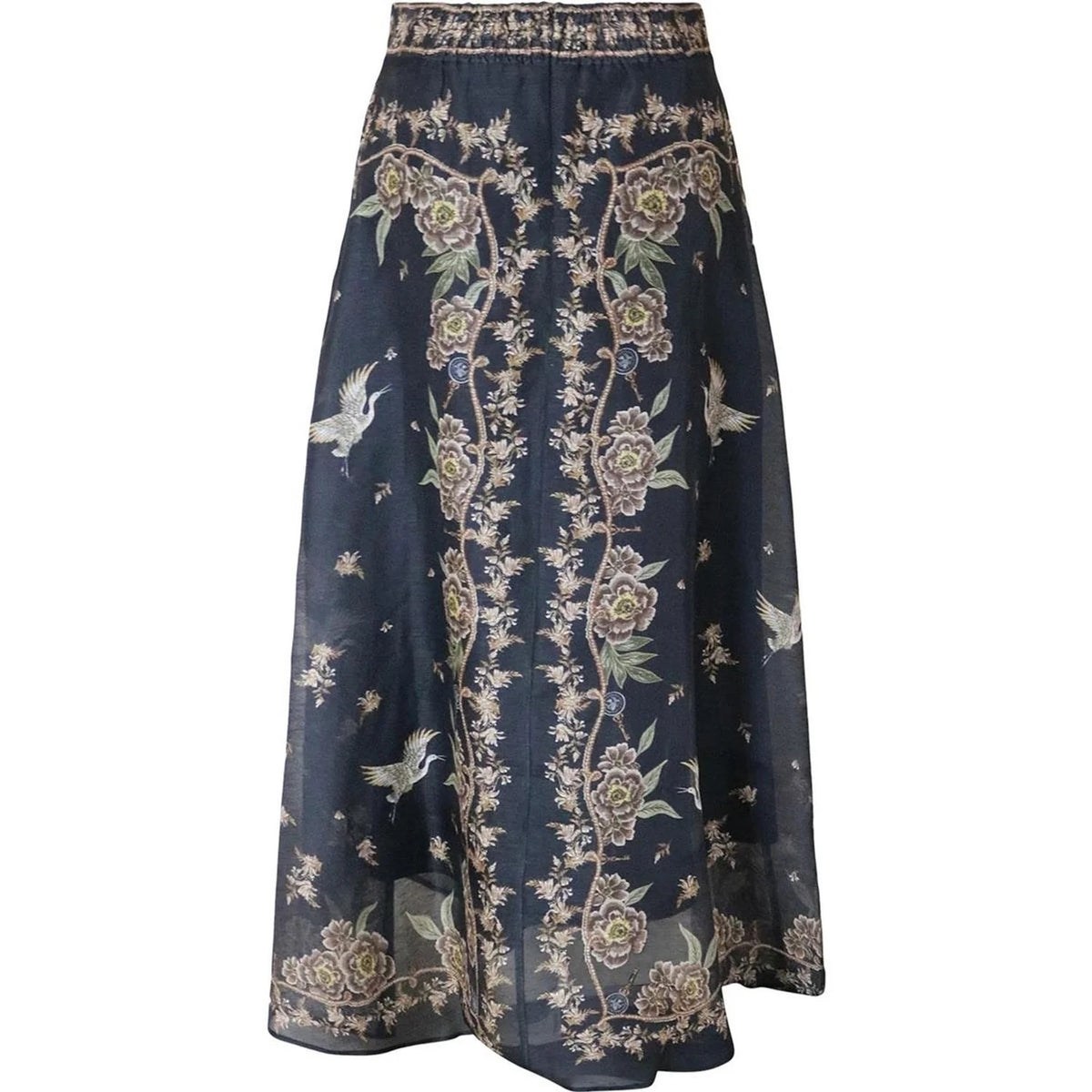 BEE SKIRT