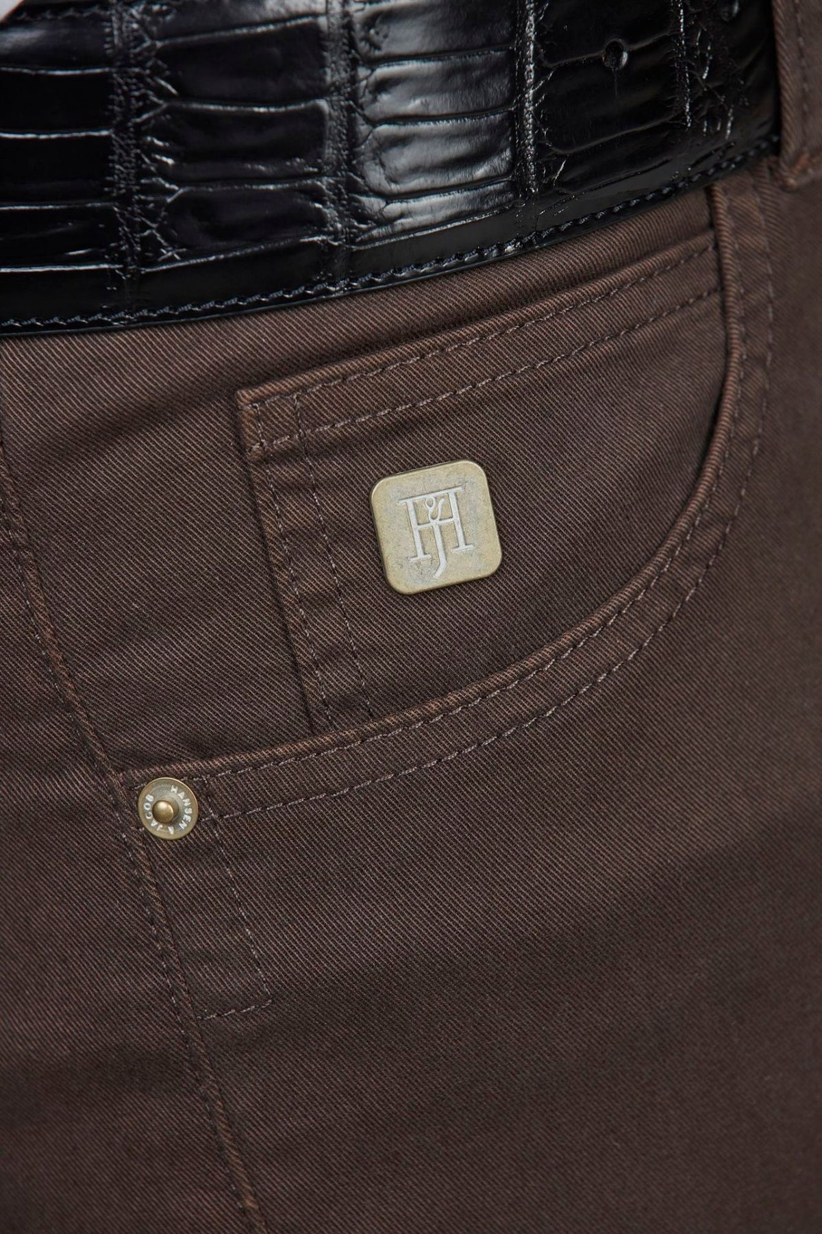 5-Pkt Silk Touch Okado