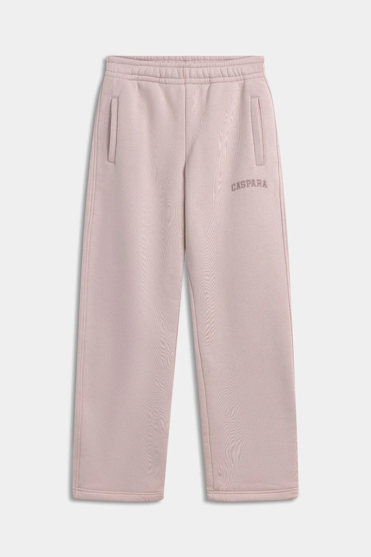 W ALL- STAR SL PANTS
