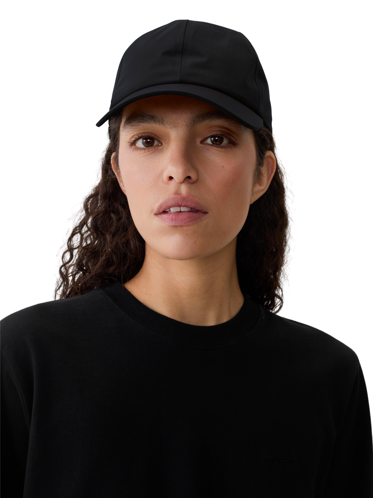 Hatlane caps