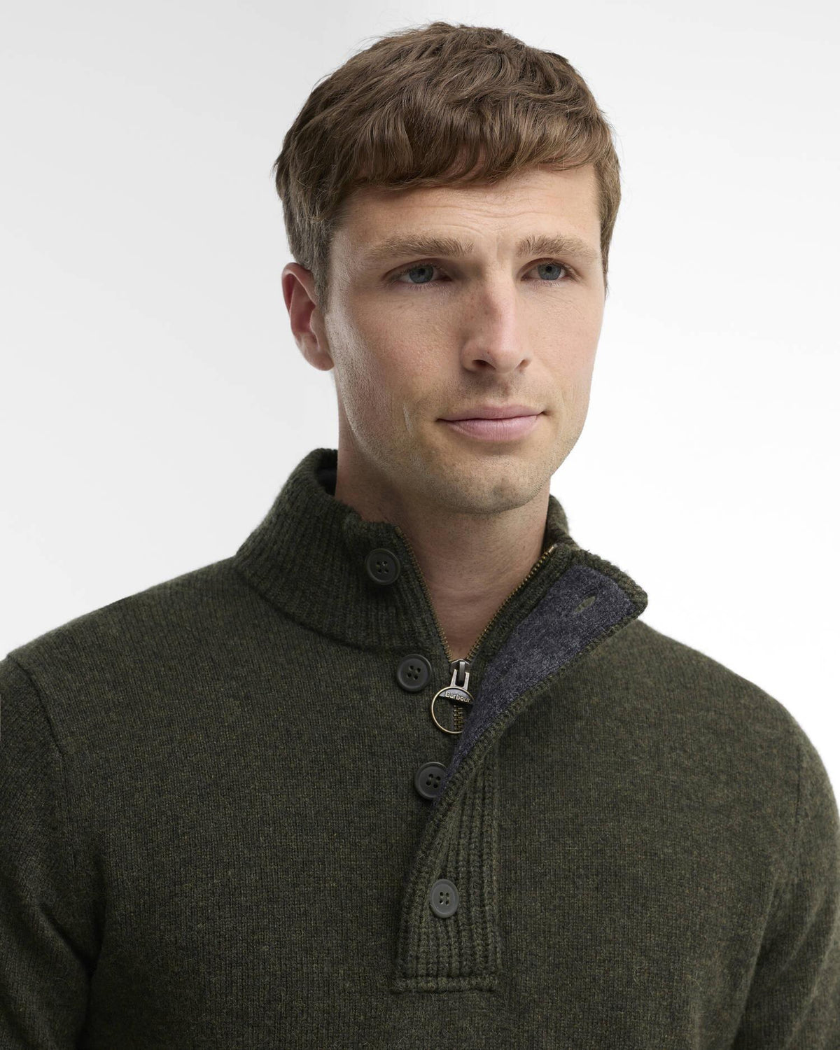 Essential Patch Crew