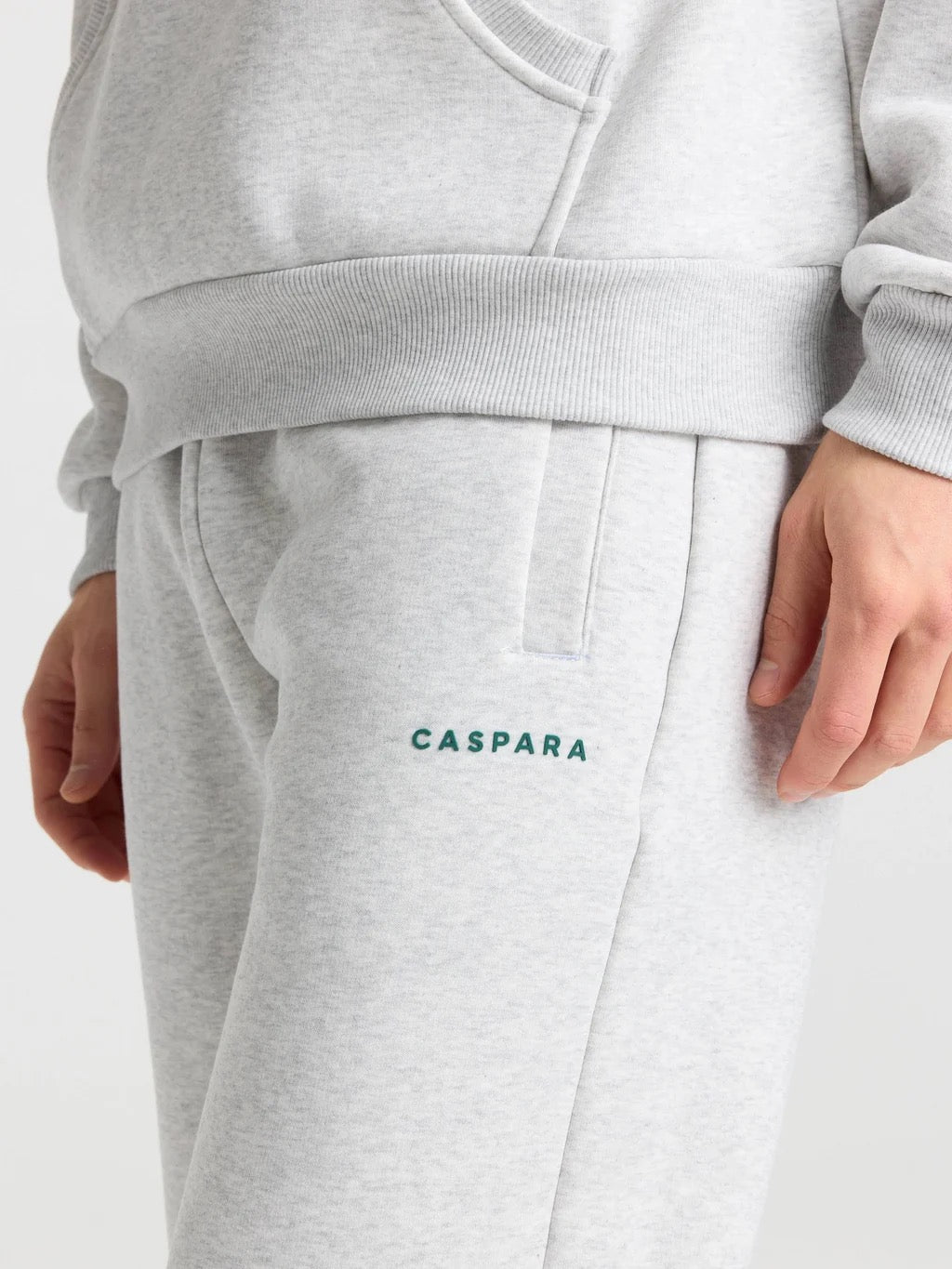 M Cosmo SL Sweatpants