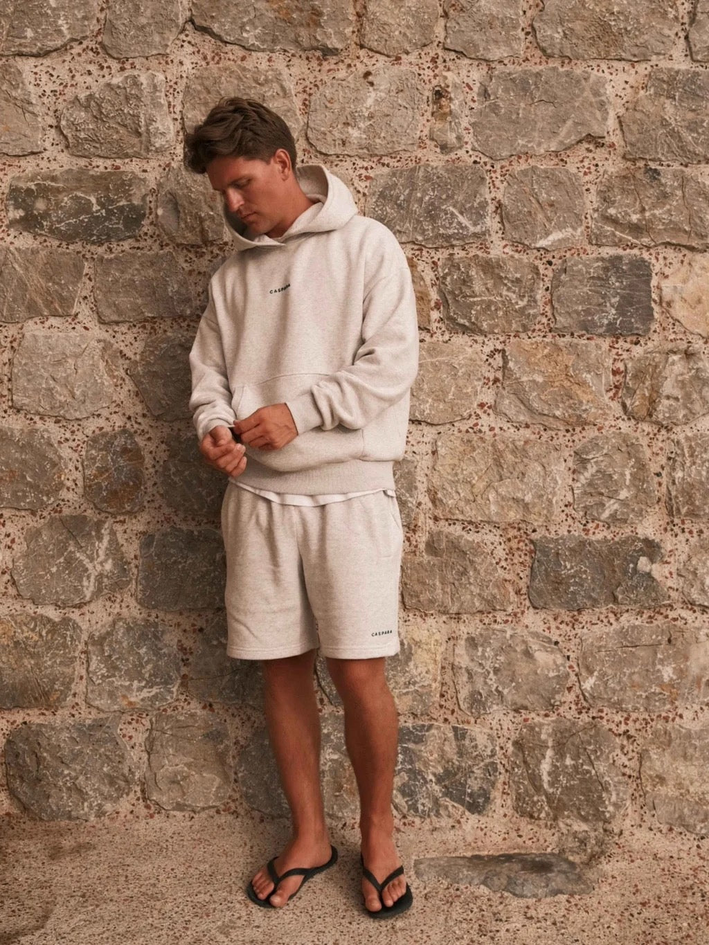 M Pollux Shorts