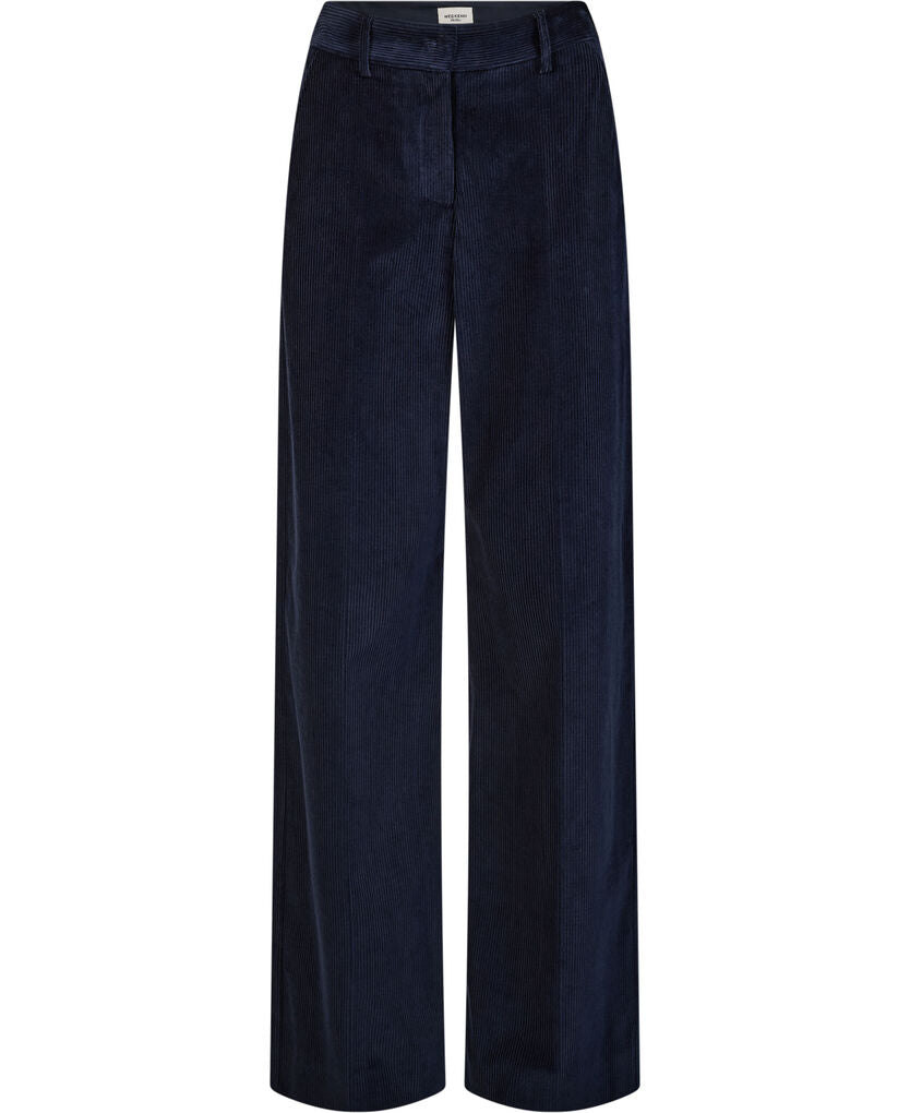 TANIA PANTS