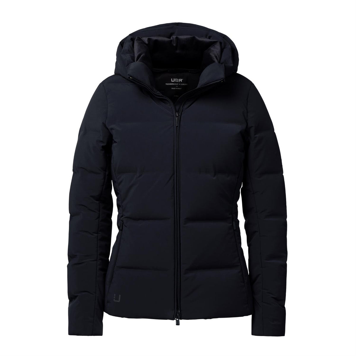 W Astra Jacket