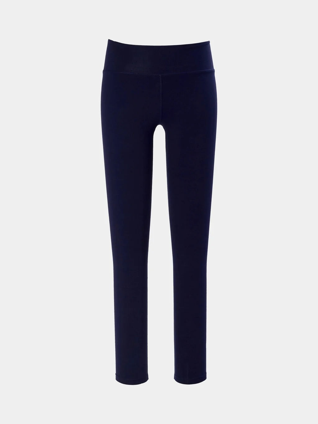 Cloudform Leggings Regular