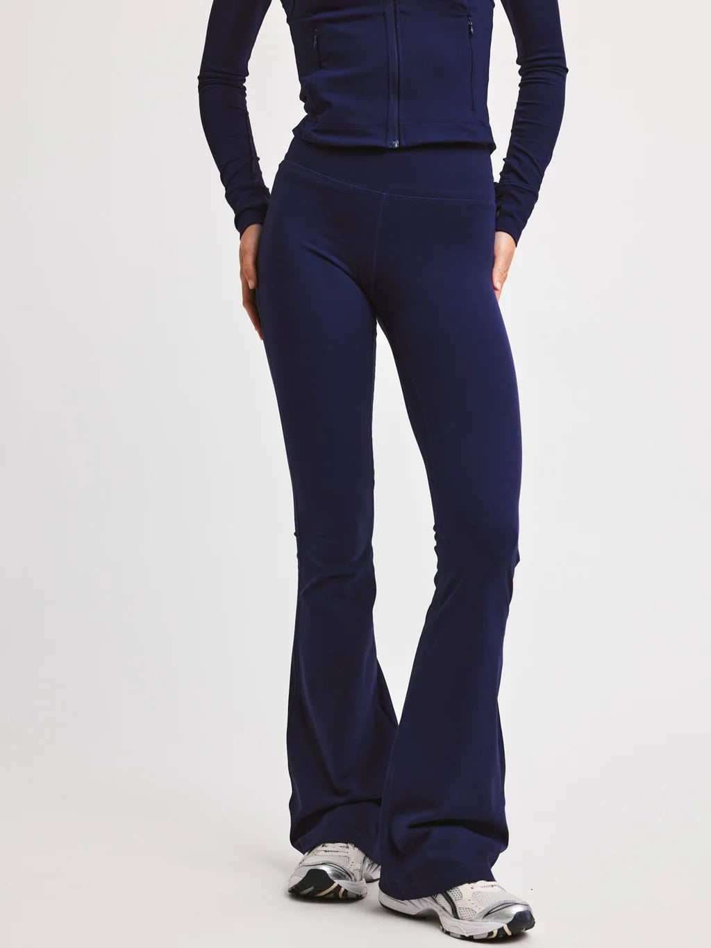 Cloudform Yoga Pant Tall