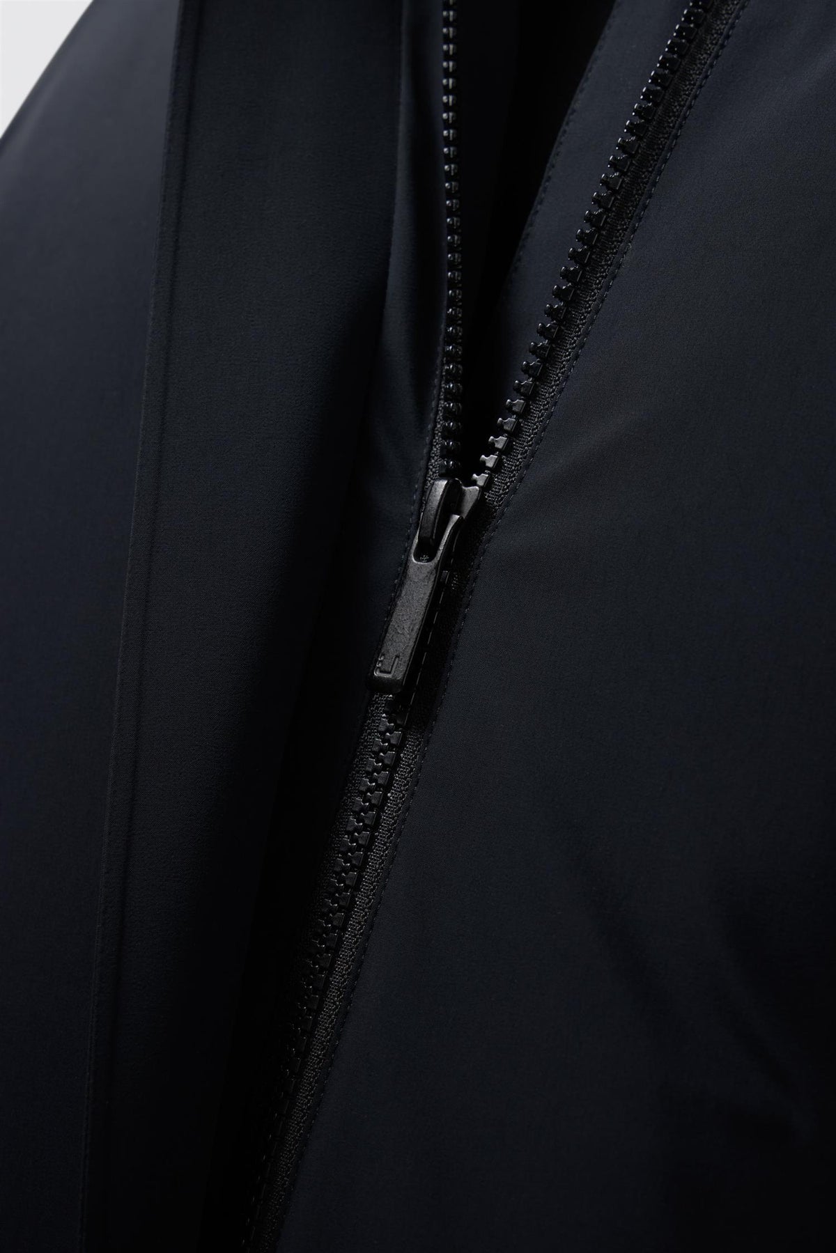 SPECTRA™ PARKA