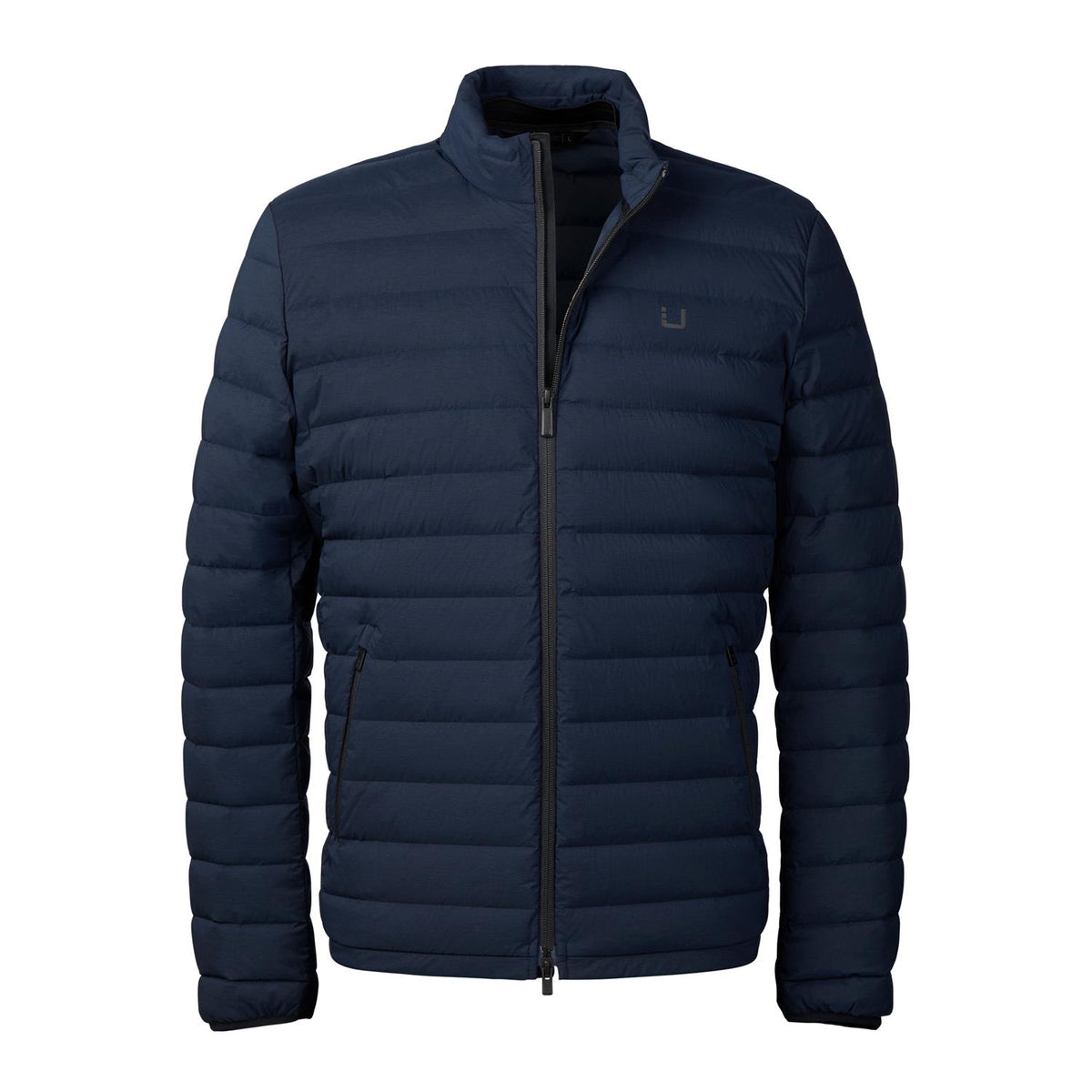 SUPERSONIC JACKET