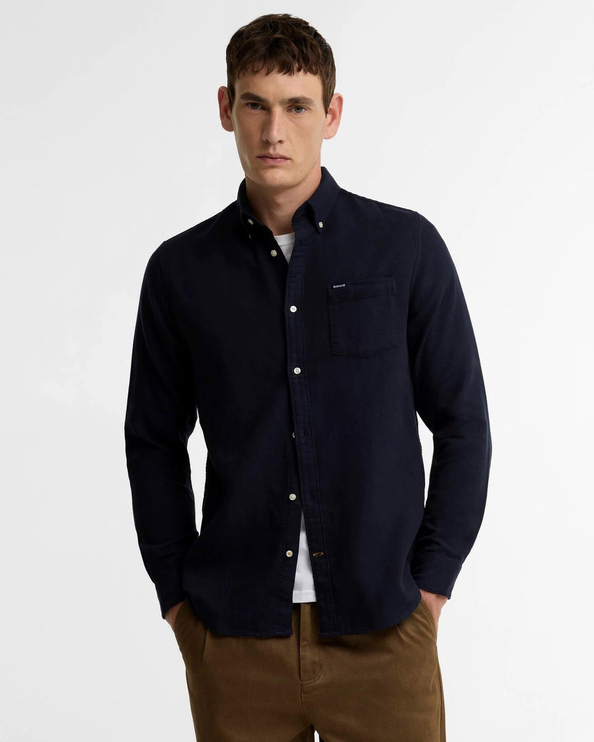 Buckley shirt