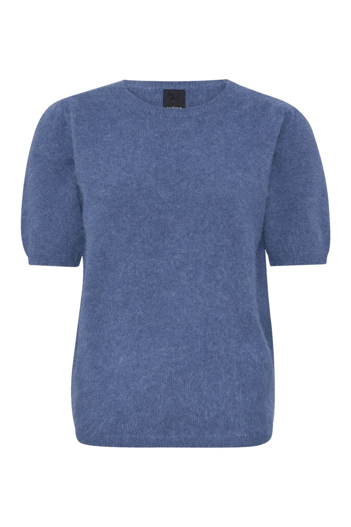 Sarah Pullover