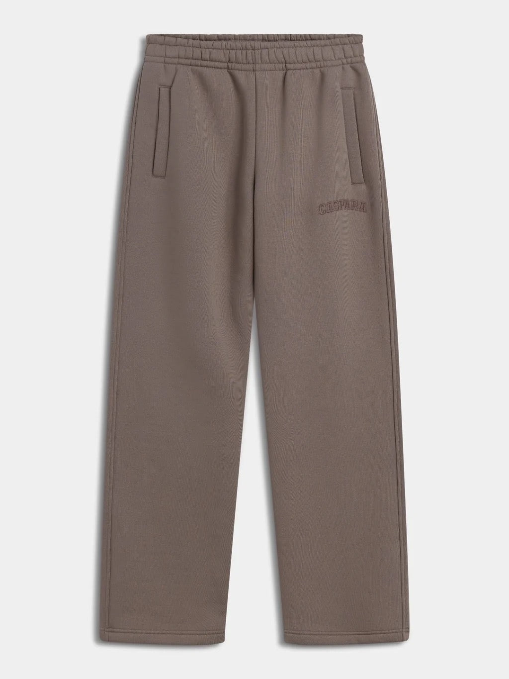 M ALL- STAR SL PANTS