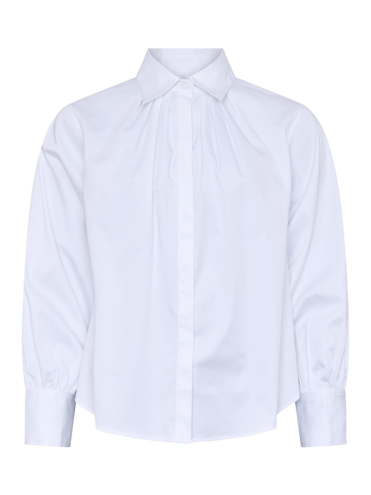 Besset Blouse