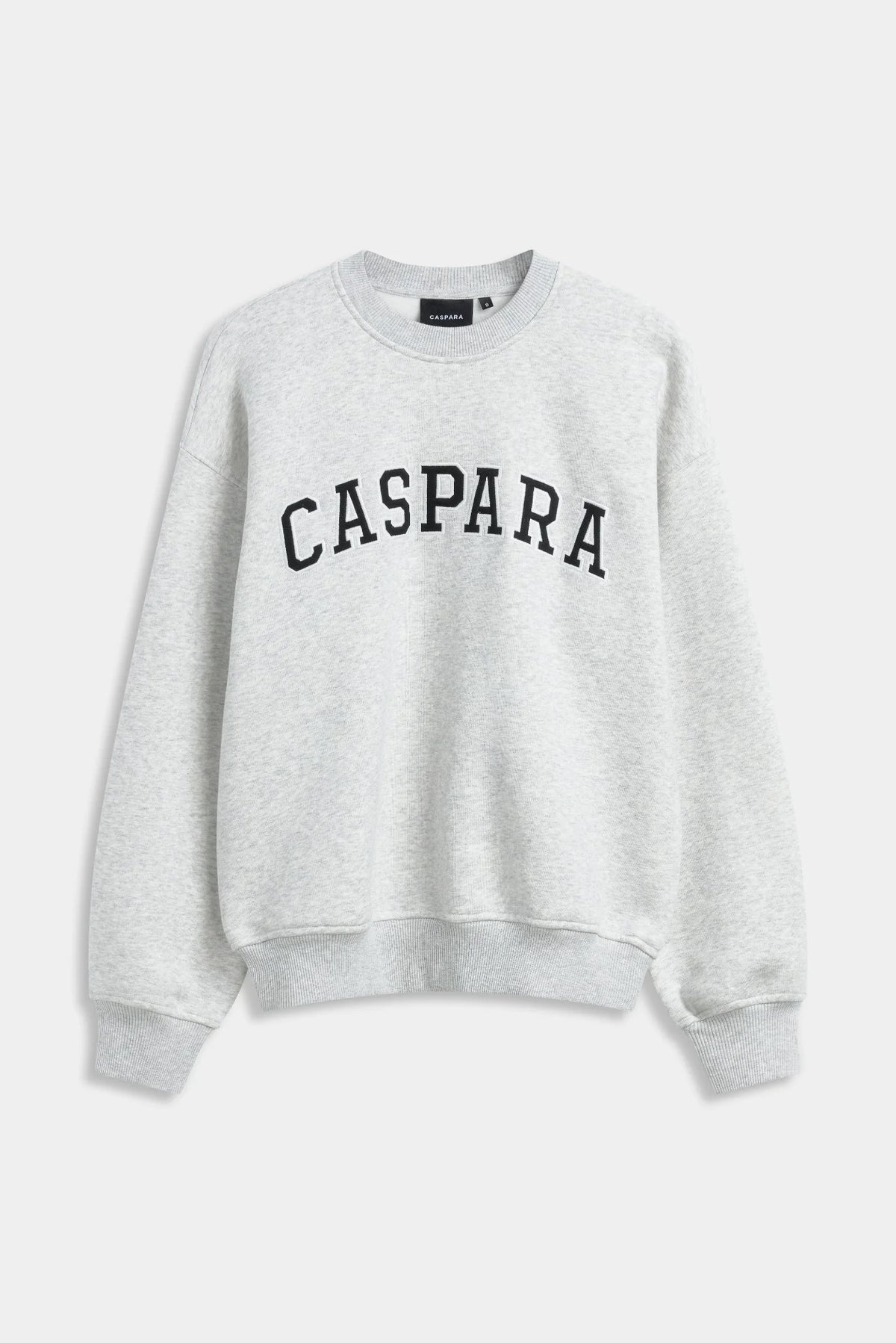 W ALL STAR CREWNECK