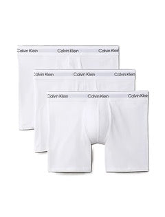 Boxer Brief 3PK