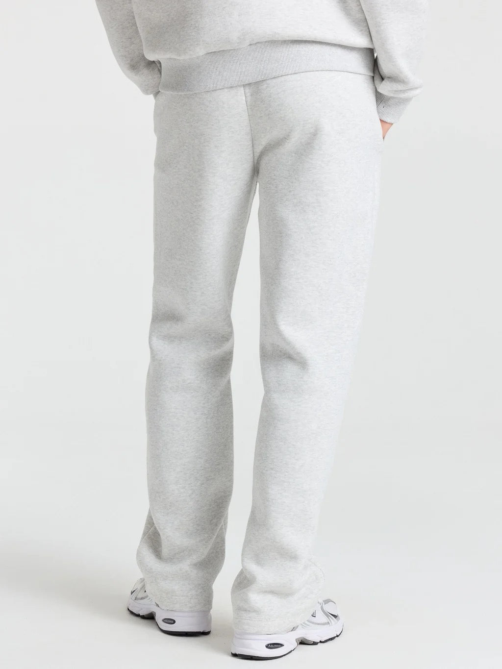 M Cosmo SL Sweatpants