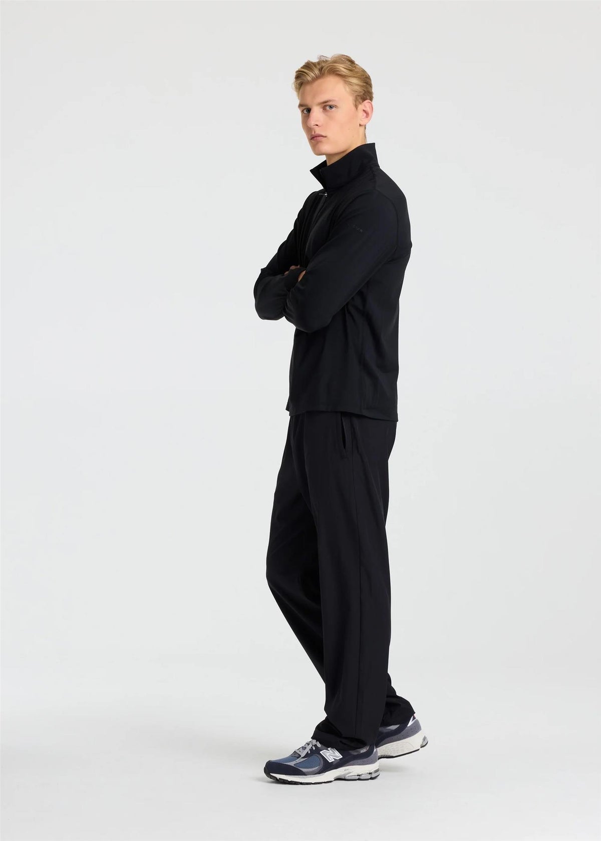 M. Prime Core Pants