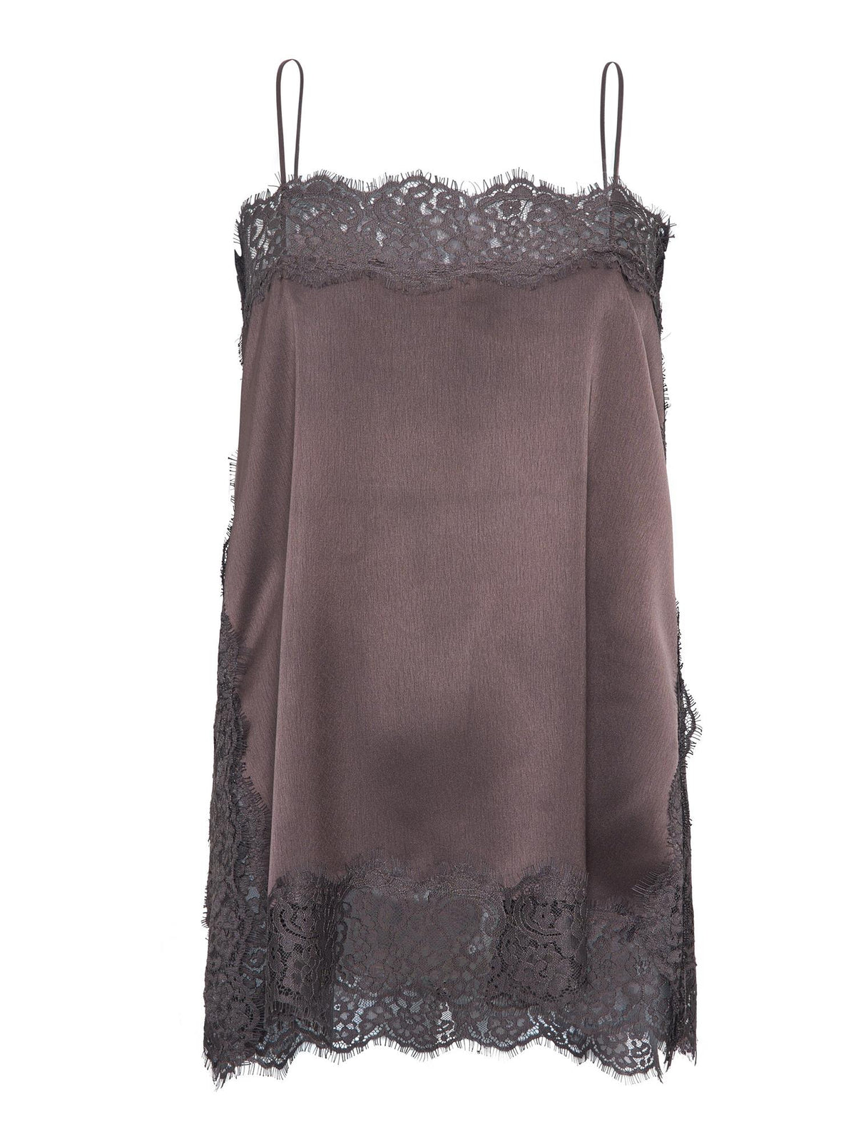 Lovely Blouse