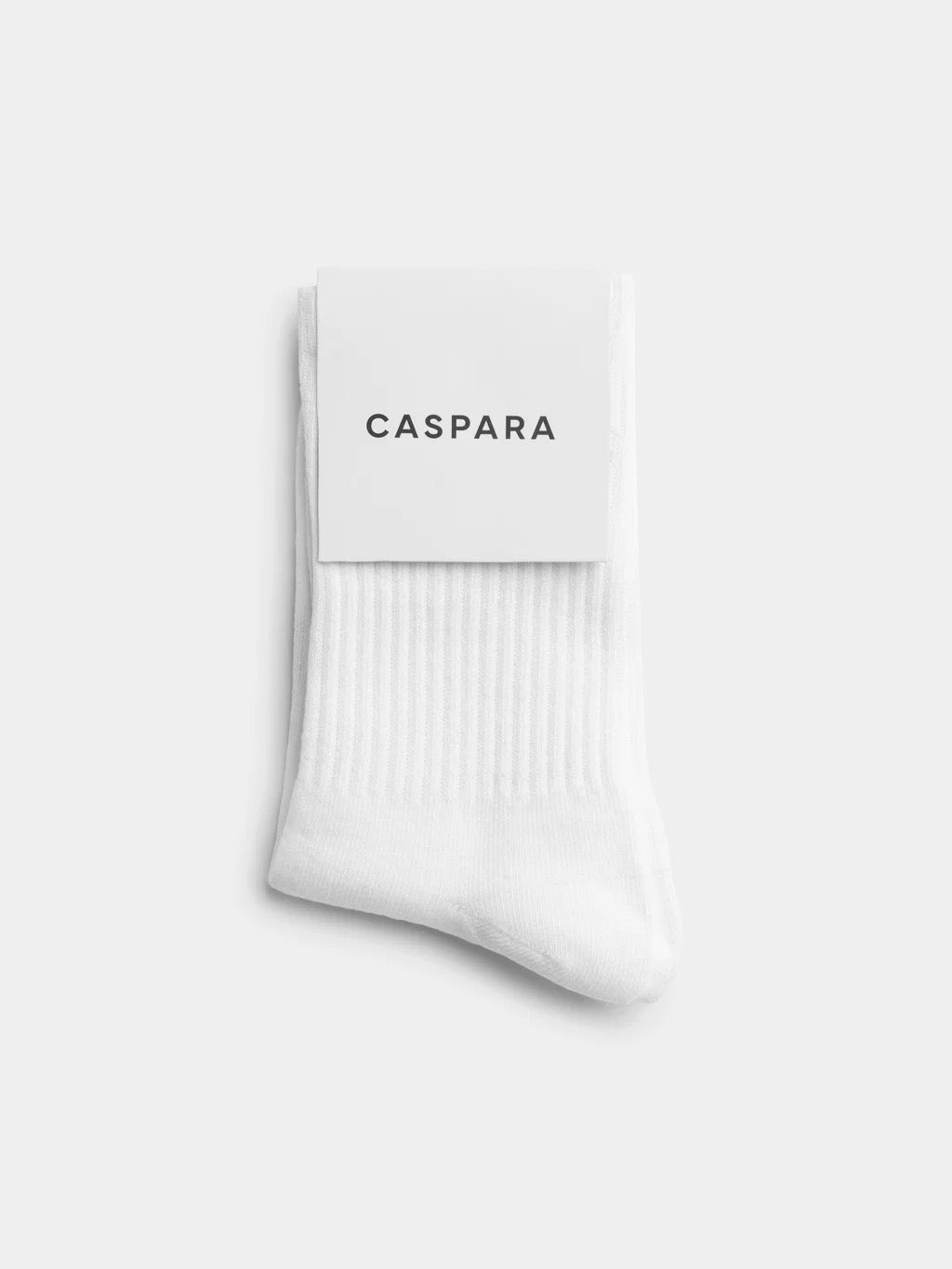 Crew Sock 3-Pack