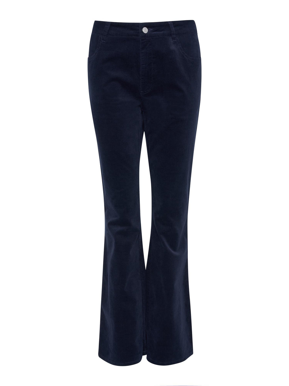 Lily Trousers