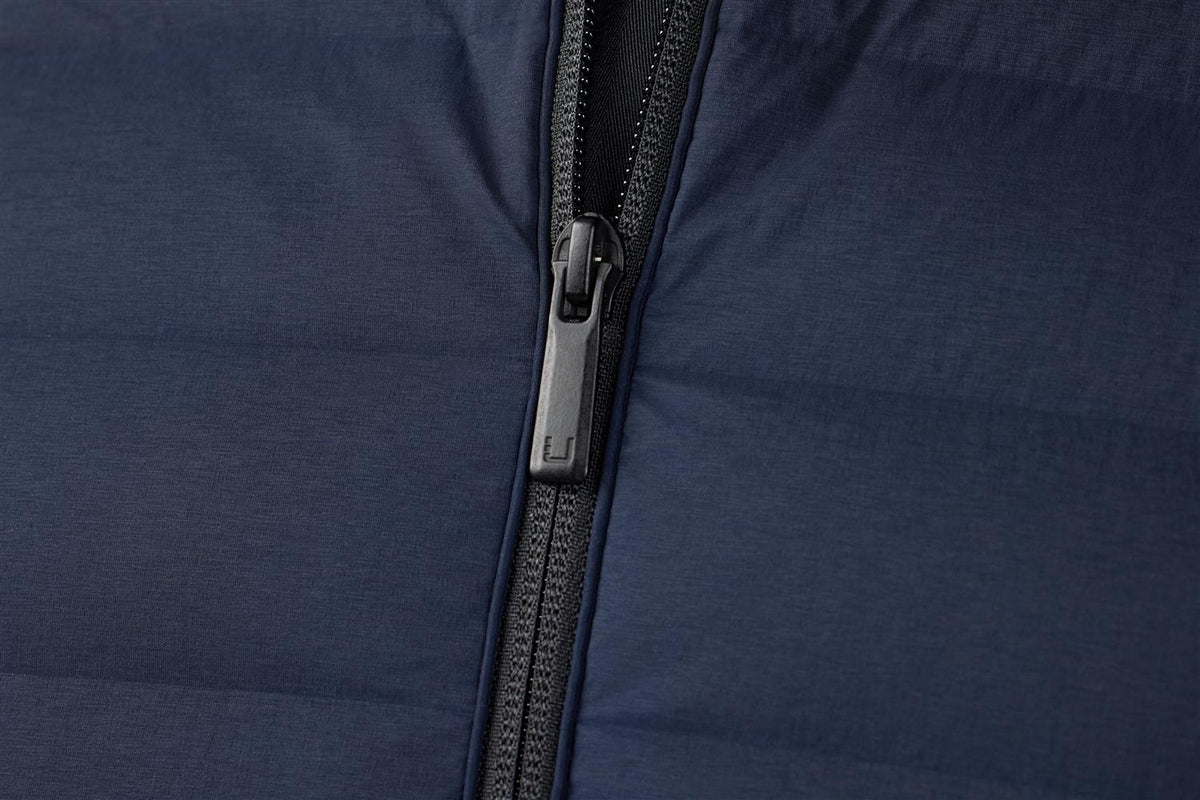 SIRIUS™ Jacket