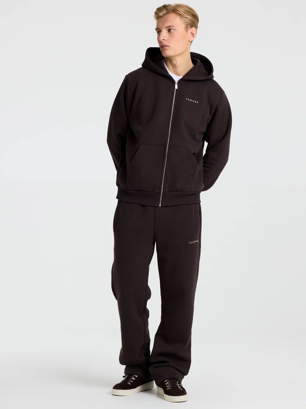 M Cosmo SL Sweatpants