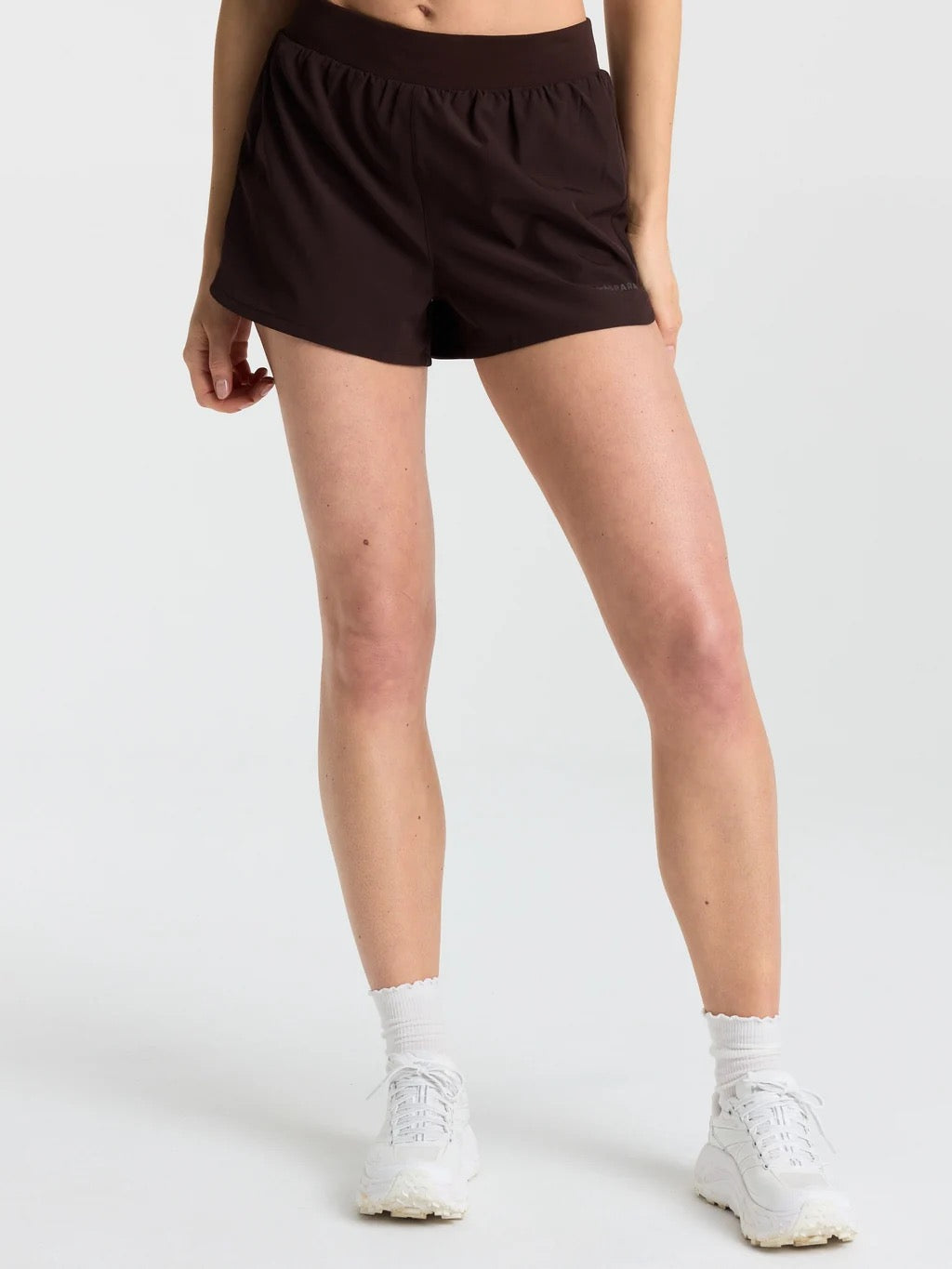 Aerluxe Shorts