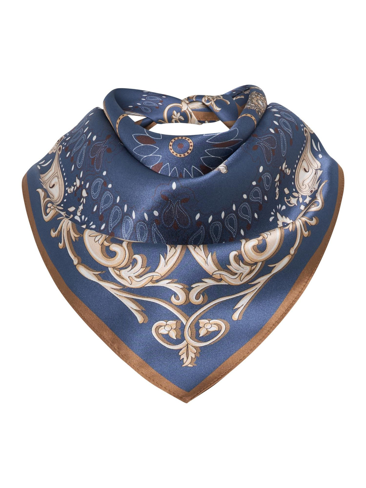 Bonita scarf