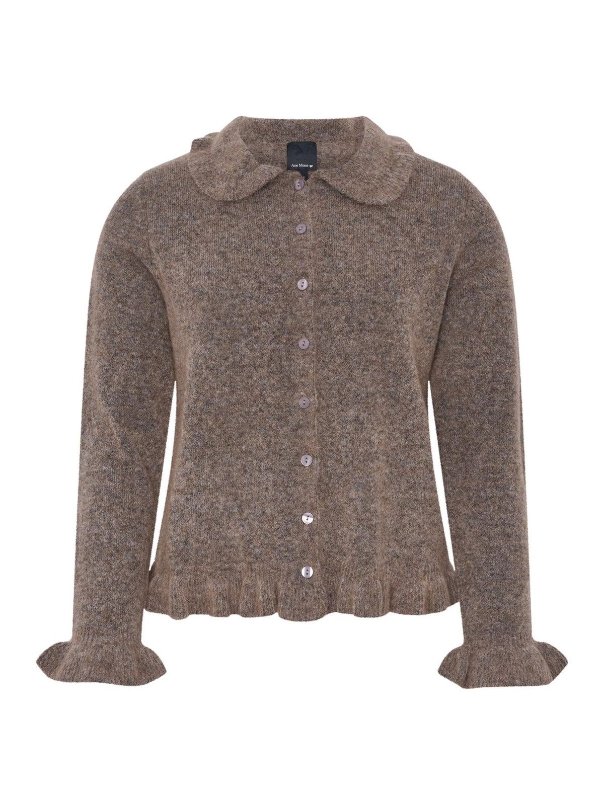 Louise Cardigan