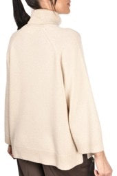 TURTLE NECK