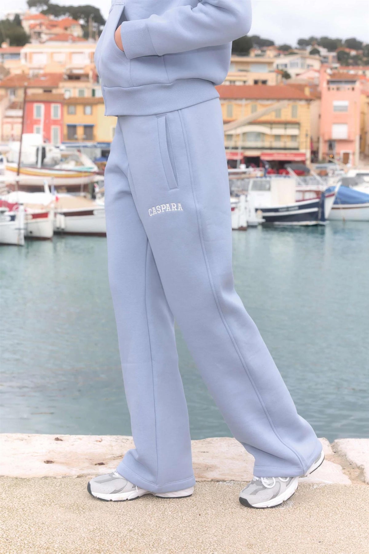W LIMITED EDITION ALL- STAR SL PANTS