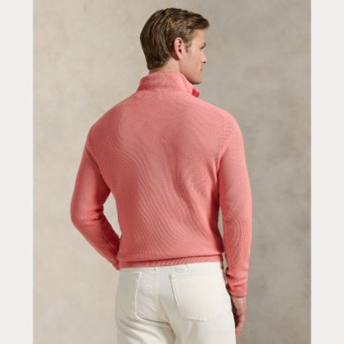 Long Sleeve Pullover