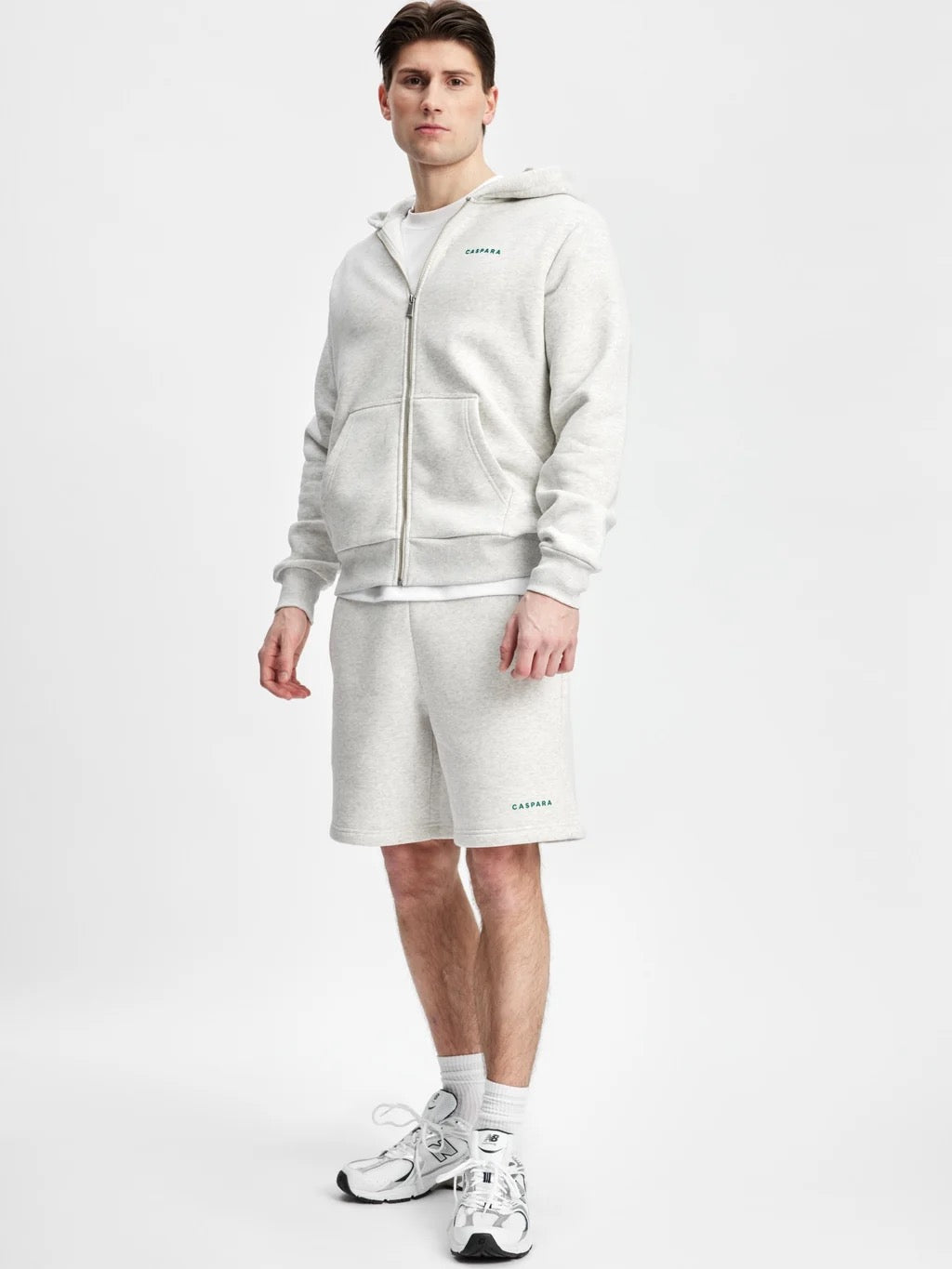 M Pollux Shorts