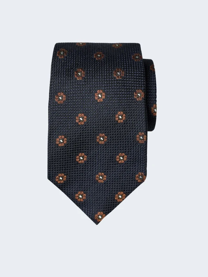 Ties 8 cm