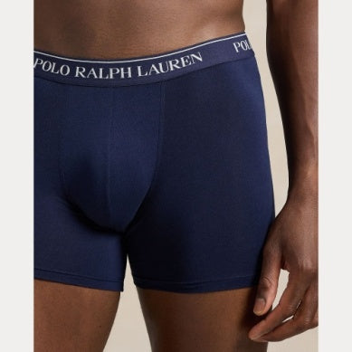 3 Pack- Boxer Brief