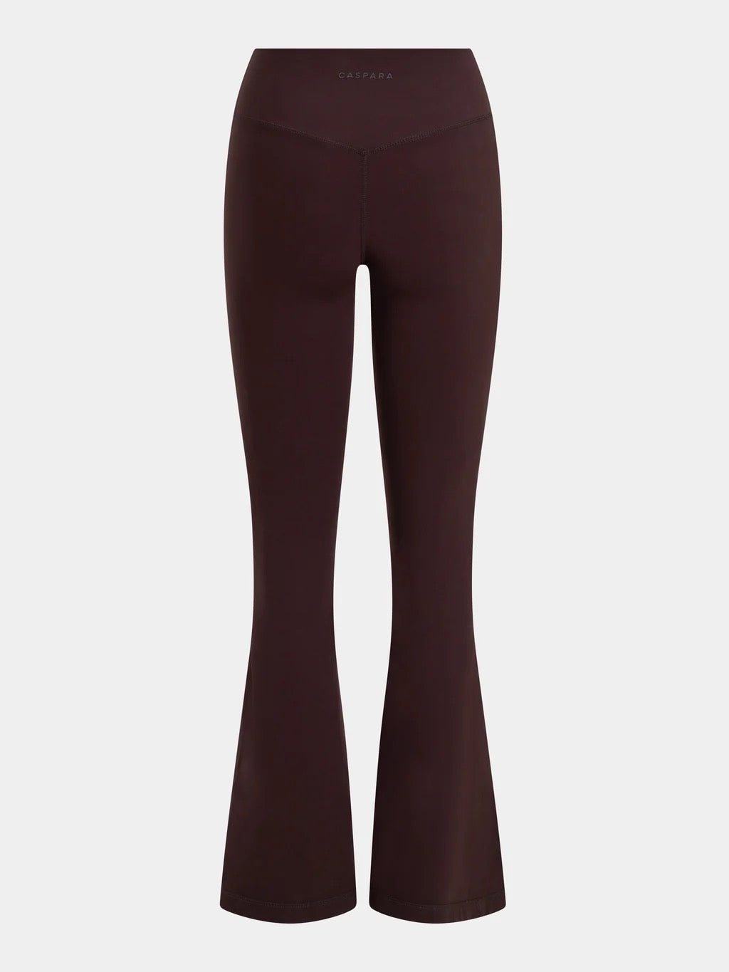 Cloudform Yoga Pant  Regular