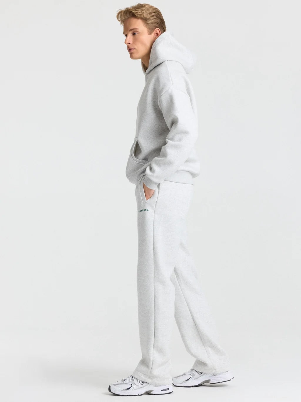 M Cosmo SL Sweatpants